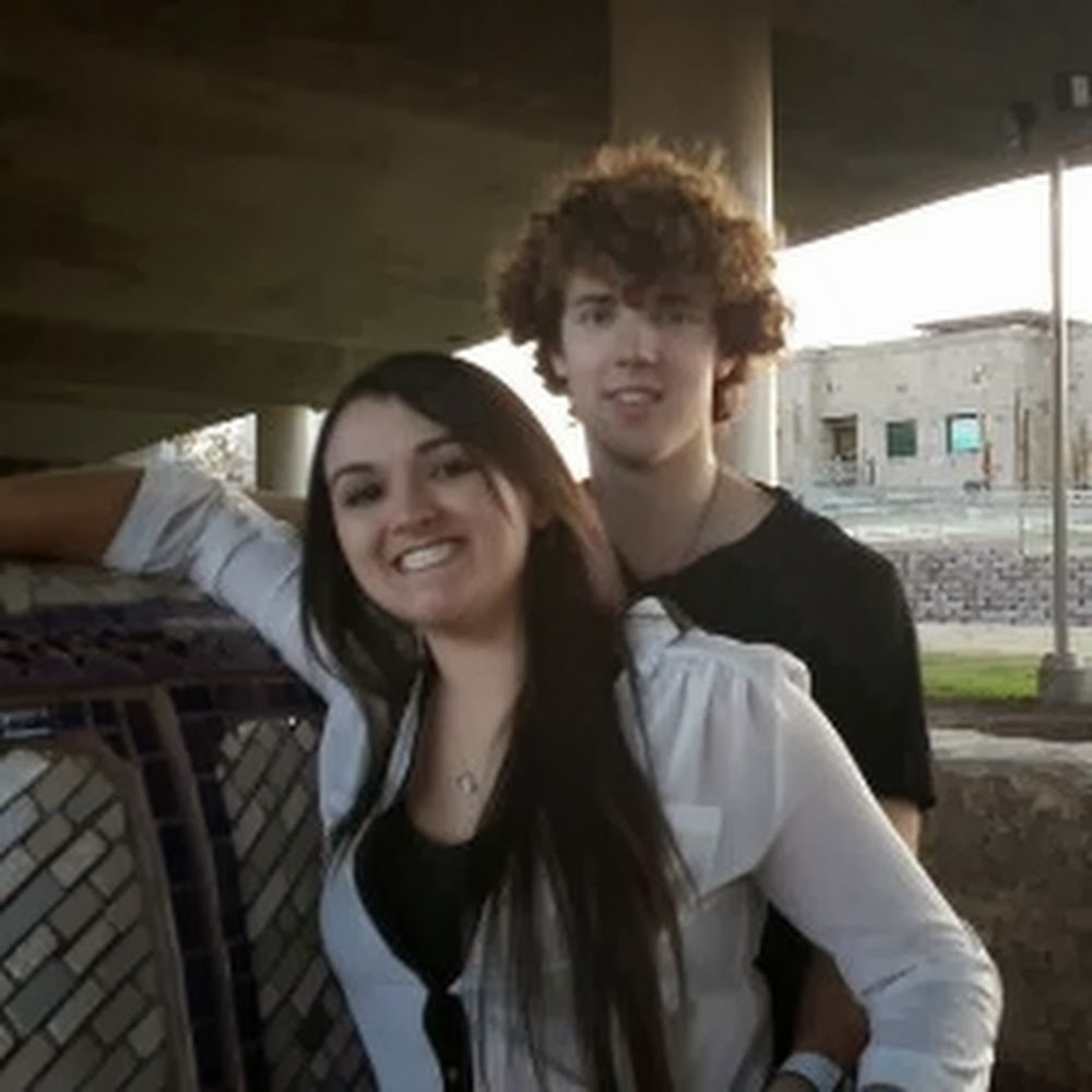 Meet your Posher, Brooklyn